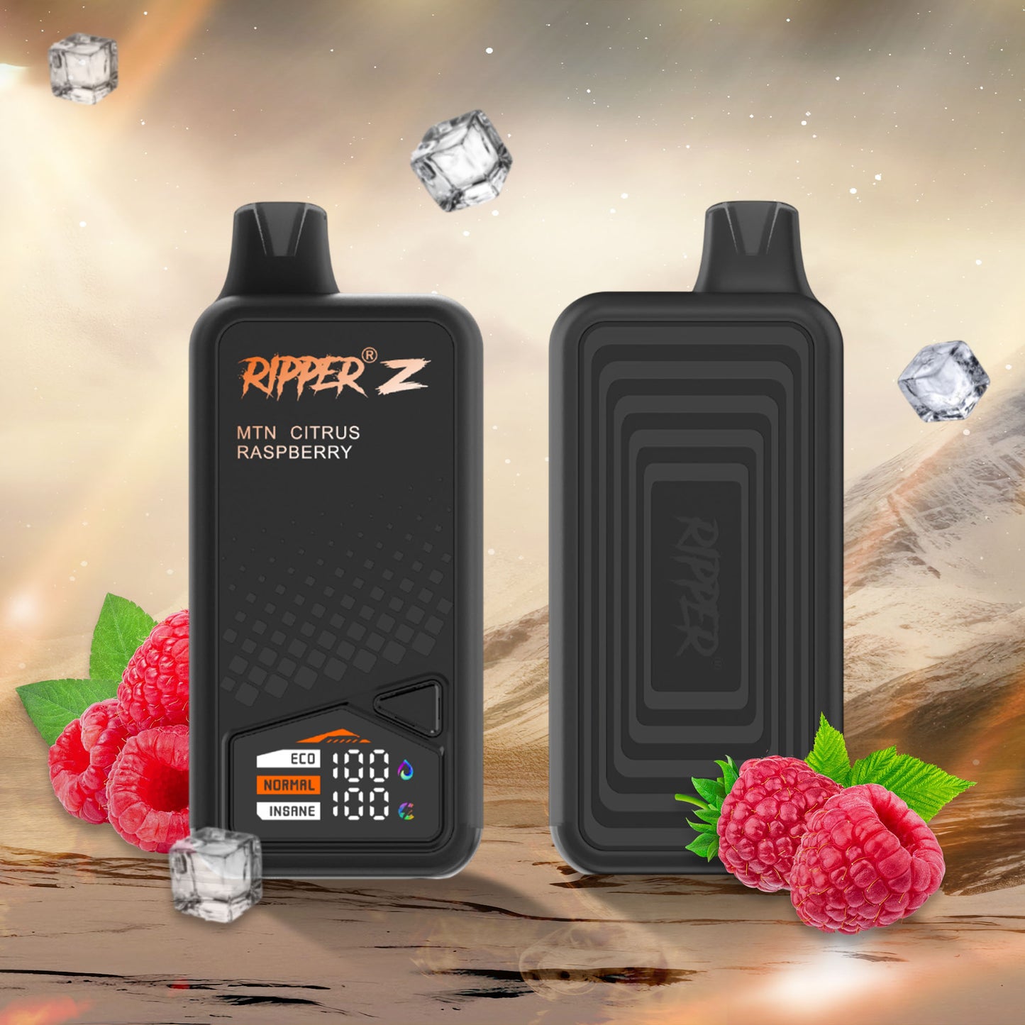 Ripper Z 99K 10mg/mL