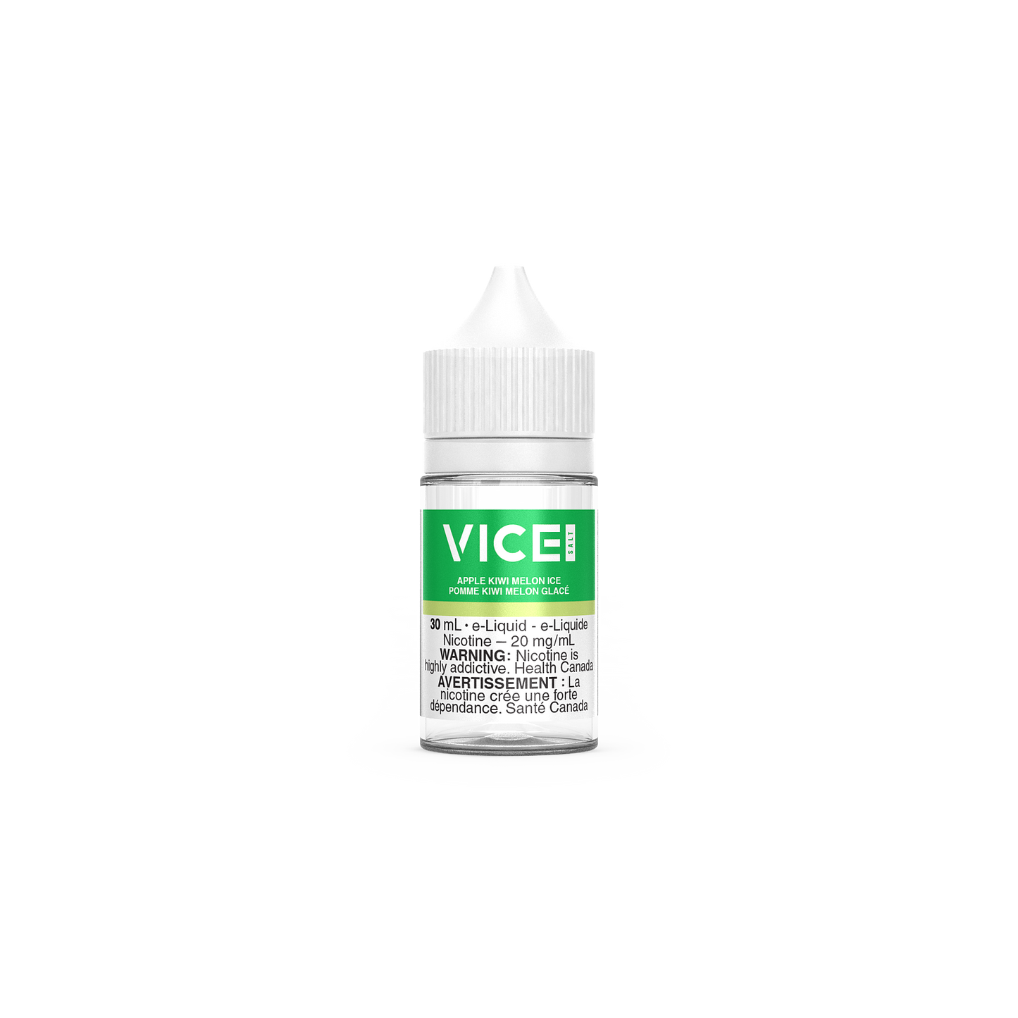Vice Salt 30ml 20mg/ml