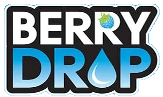 Berry Drop