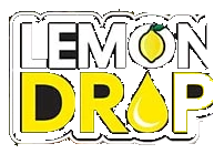 Lemon Drop
