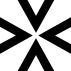 Oxbar