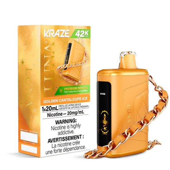 Kraze