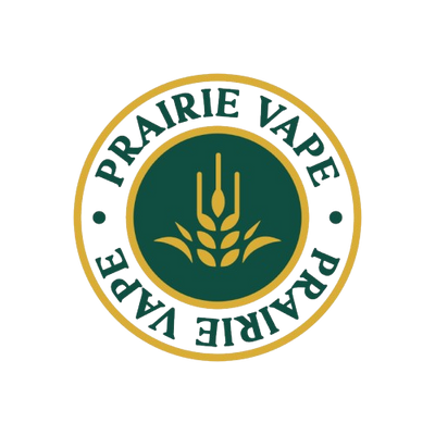 Prairie Vape