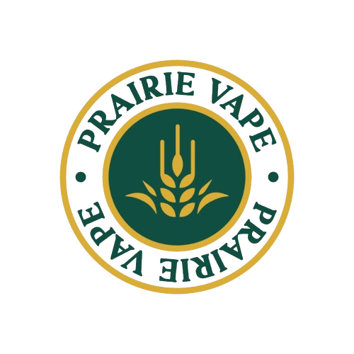 Prairie Vape