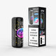 Gcore Sync Pod Battery - Black