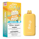 Drip'n Daily 100K - Just Mango