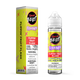 Flavour Beast 60mL Juice 20mg/mL