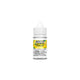 Lemon Drop 30ml