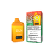 STLTH Eco Box - Juicy Peach Ice