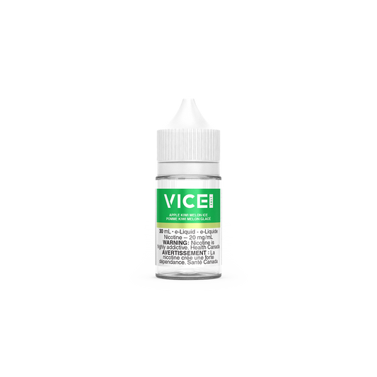 Vice Salt 30ml 20mg/ml