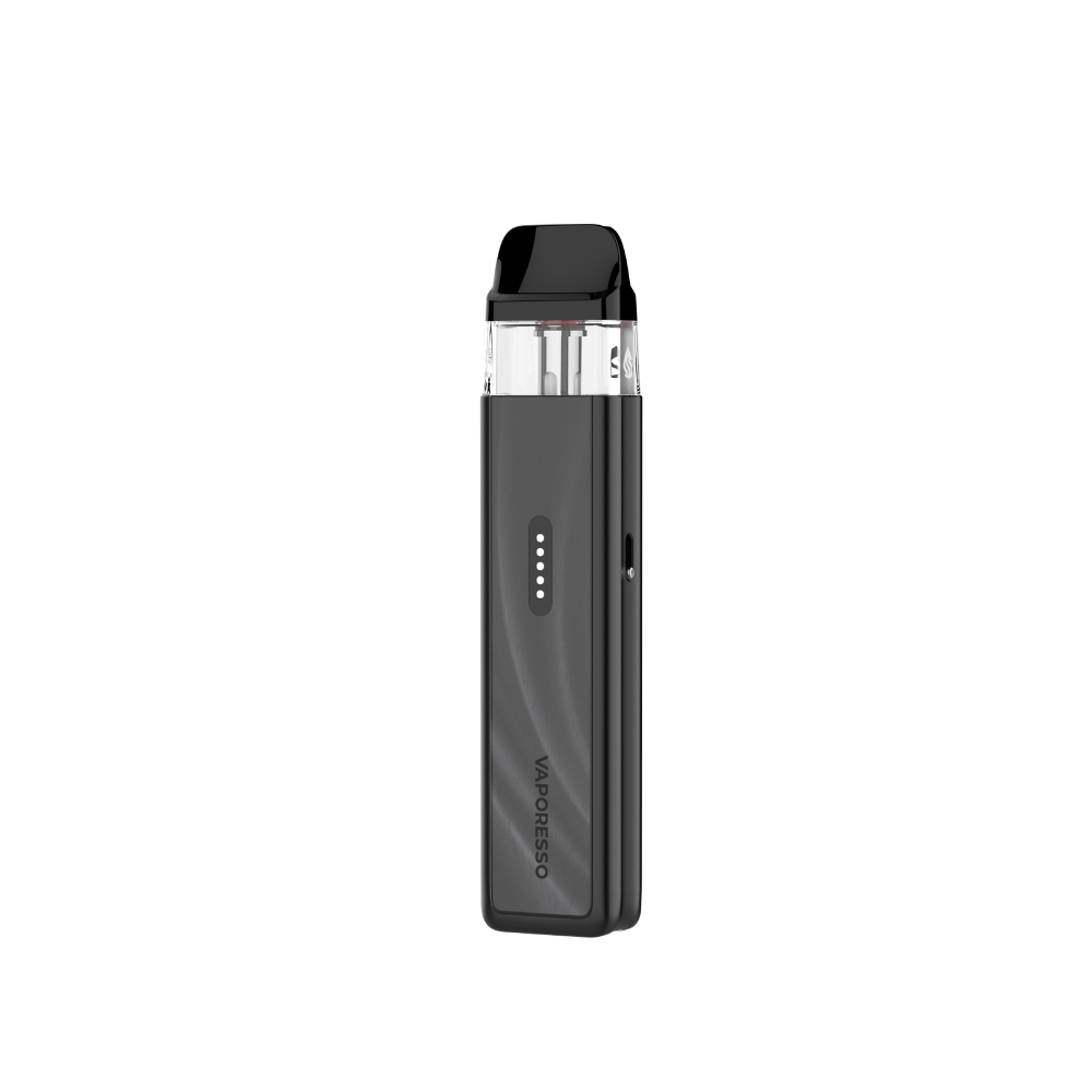 Vaporesso XROS 6 Mini - Black
