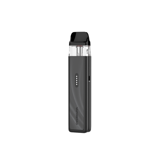 Vaporesso XROS 6 Mini - Black