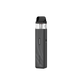 Vaporesso XROS 6 Mini - Black