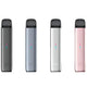 Uwell Caliburn G4 Mini - Night Black