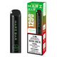 Marz Bar 1200 - Cherry Lemon