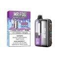Mr Fog 45K Switch Pod - Grape Popup