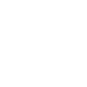 Flavour Beast