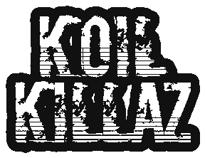 Koil Killz