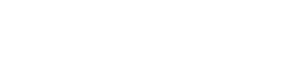 Kraze