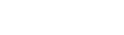 STLTH
