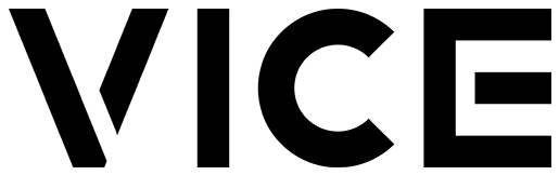Vice